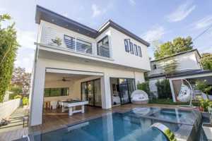 featured image of 748 N Detroit St #NA