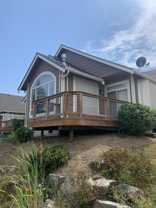 190 W Maberry Dr #A - Photo 1 of 1