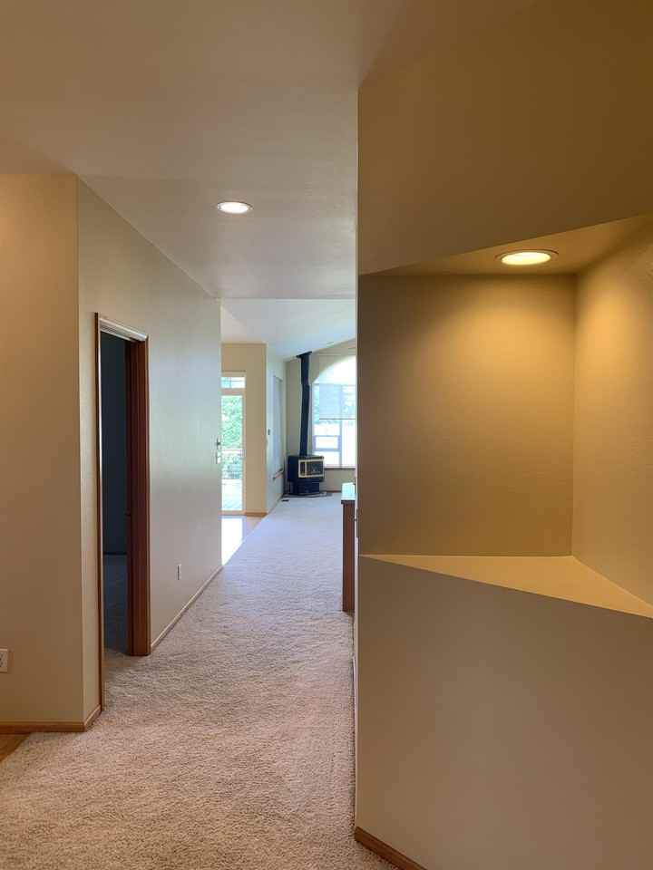 190 W Maberry Dr #A - Photo 2 of 35