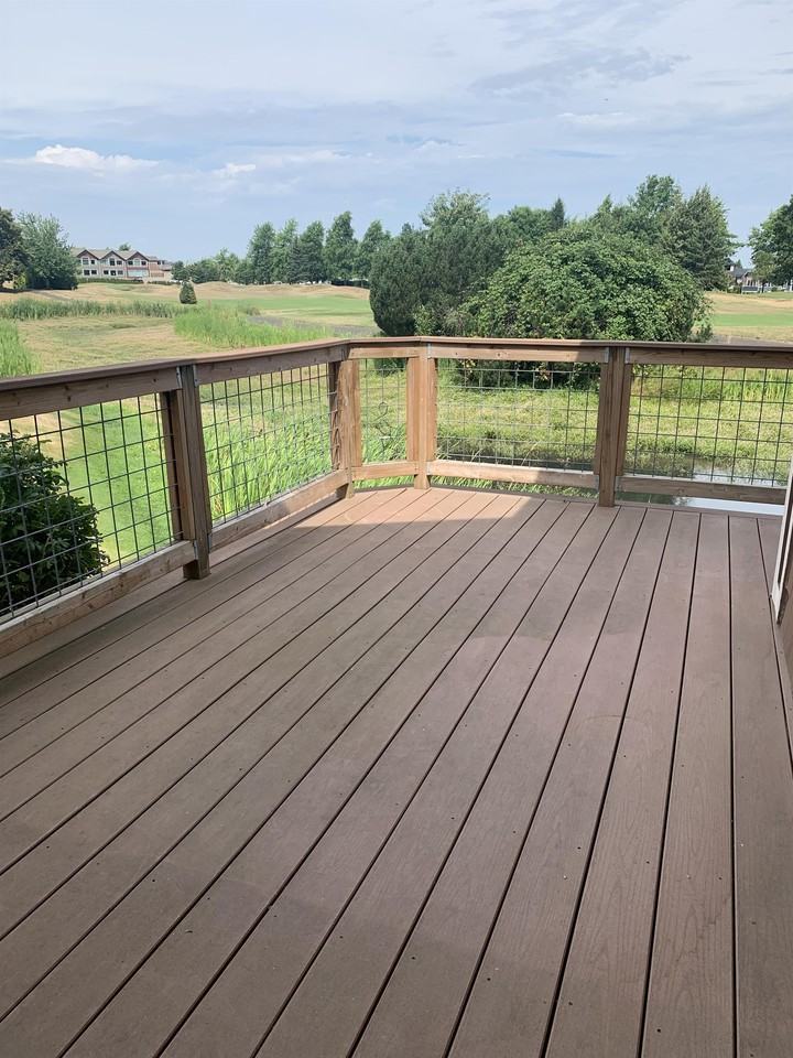 190 W Maberry Dr #A - Photo 3 of 35