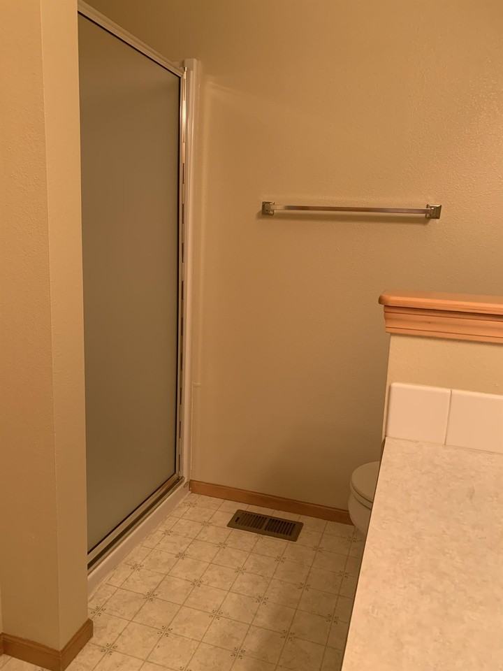 190 W Maberry Dr #A - Photo 6 of 35