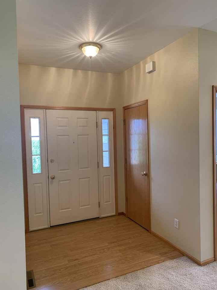 190 W Maberry Dr #A - Photo 2 of 35
