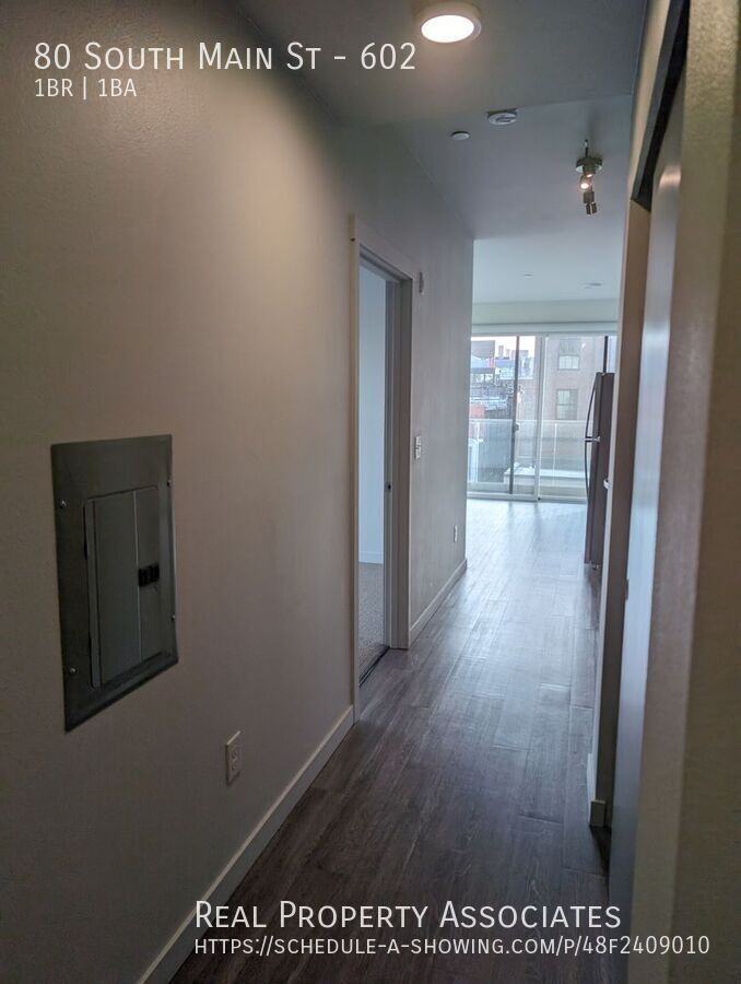 80 S Main St #602 - Photo 7 of 27