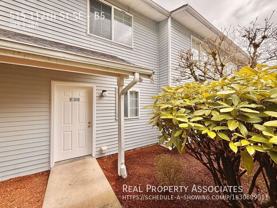 515 112th St Se #B5 - Photo 1 of 1