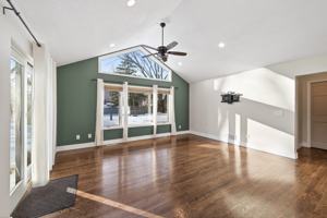 featured image of 15348 Drexel Way #COPY