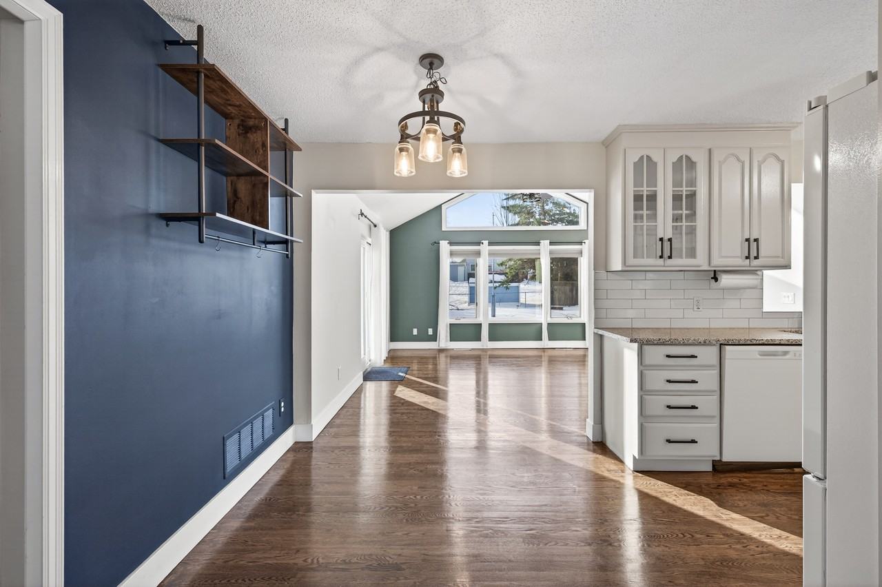 15348 Drexel Way #COPY - Photo 2 of 48