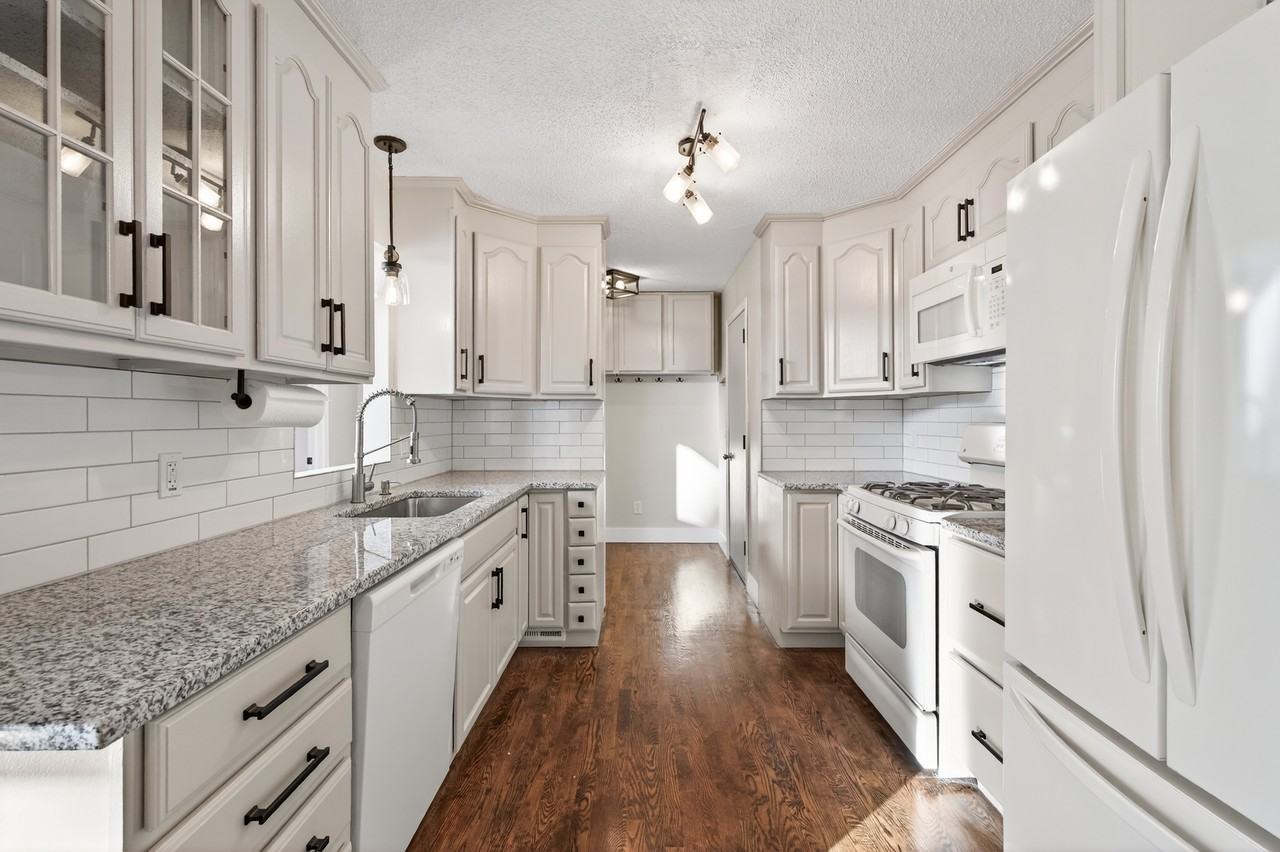 15348 Drexel Way #COPY - Photo 4 of 48