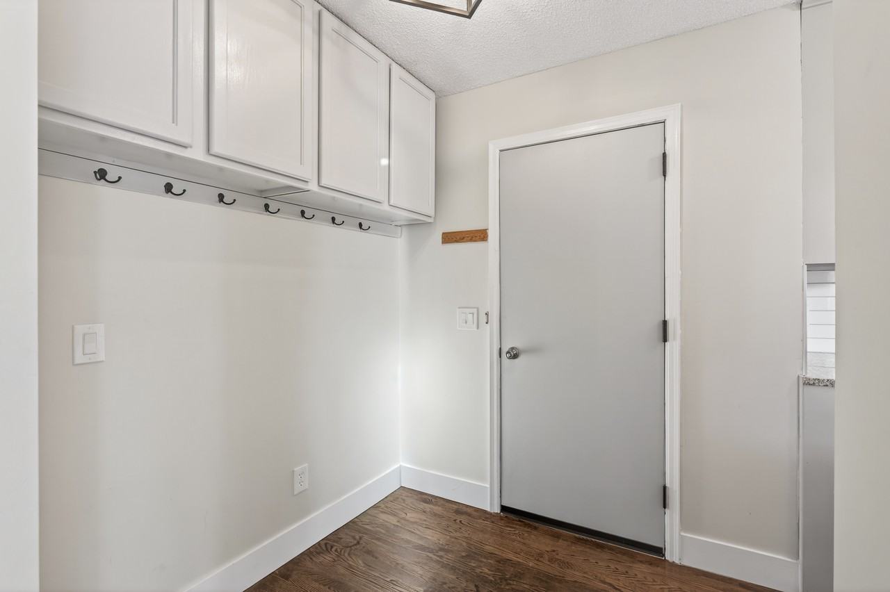 15348 Drexel Way #COPY - Photo 5 of 48