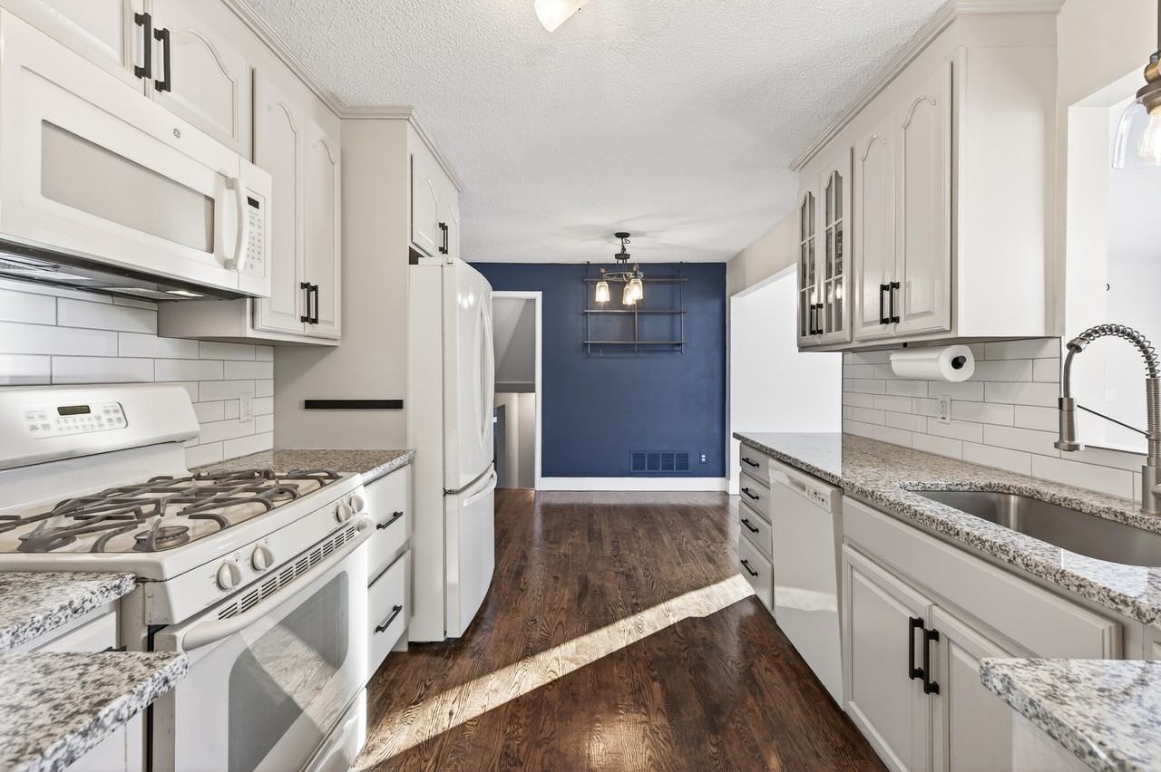 15348 Drexel Way #COPY - Photo 6 of 48