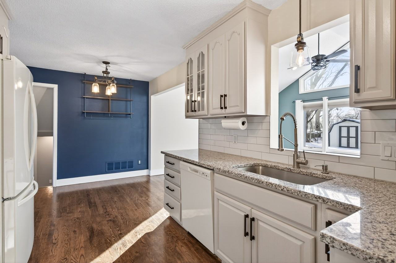 15348 Drexel Way #COPY - Photo 7 of 48