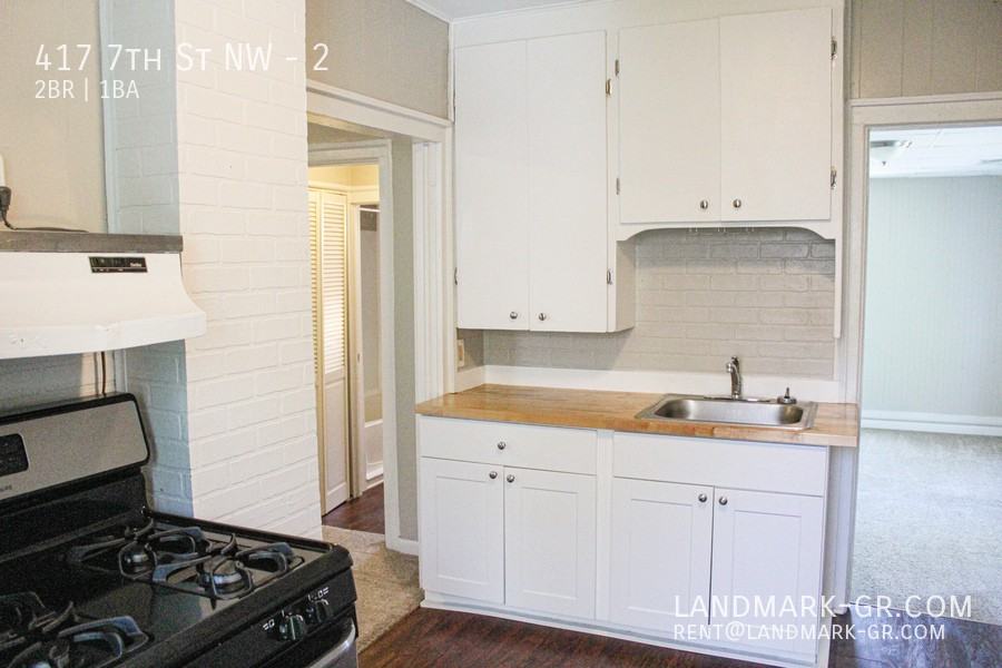 417 7th St Nw #2 - Photo 2 of 28