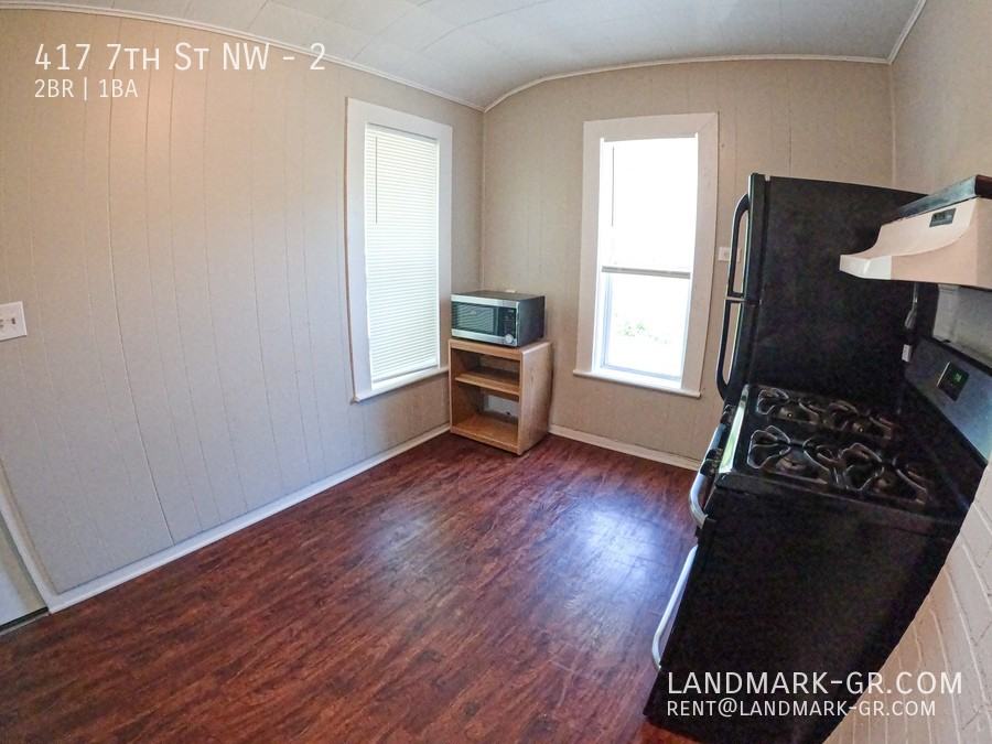 417 7th St Nw #2 - Photo 5 of 28