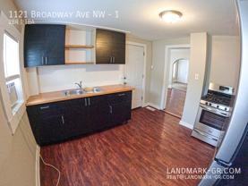 1121 Broadway Ave Nw #1 - Photo 1 of 1
