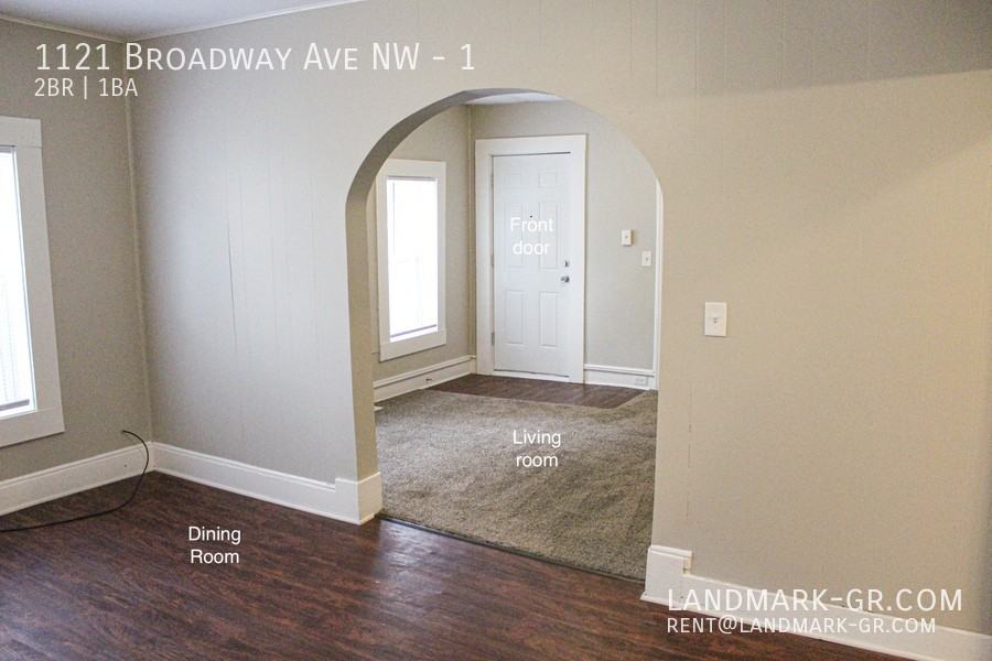1121 Broadway Ave Nw #1 - Photo 7 of 18
