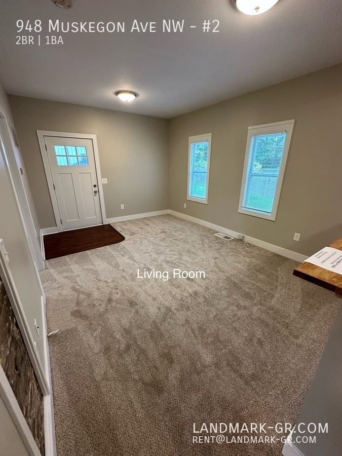 948 Muskegon Ave Nw #2 - Photo 6 of 21