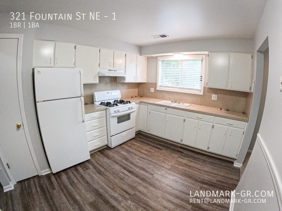 321 Fountain St Ne #1 - Photo 4 of 20