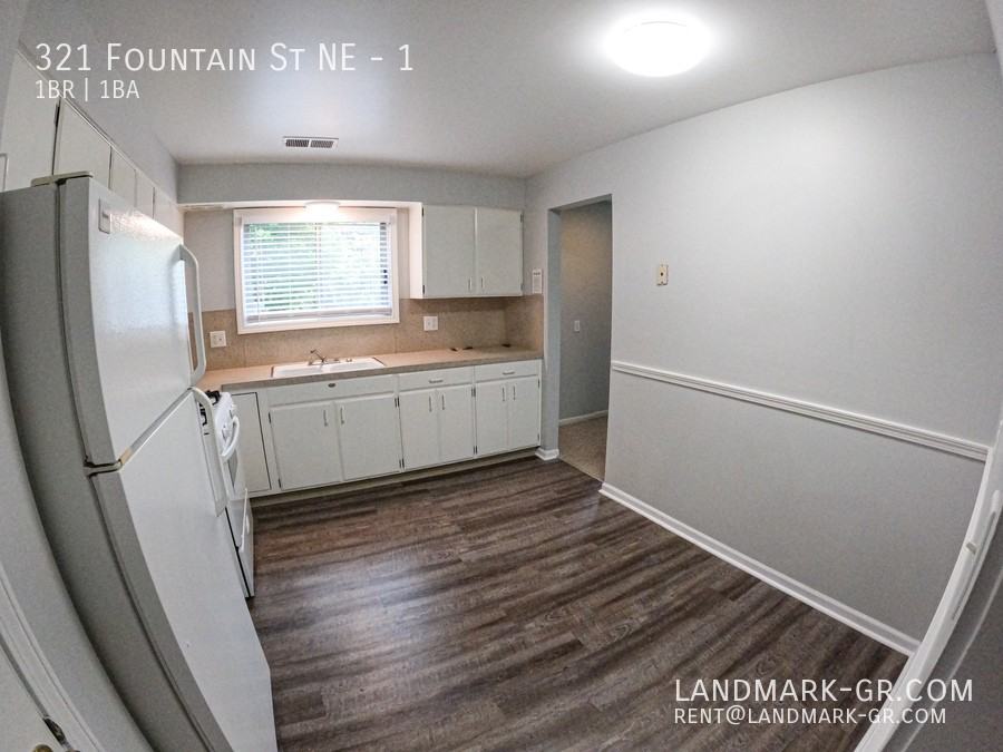 321 Fountain St Ne #1 - Photo 6 of 20