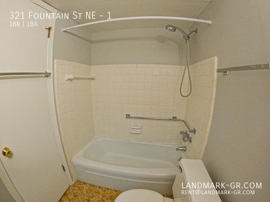 321 Fountain St Ne #1 - Photo 7 of 20