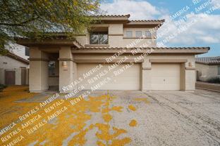 14605 W Verde Ln - Photo 1 of 1