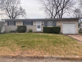 770 Redwing Dr - Photo 1 of 1
