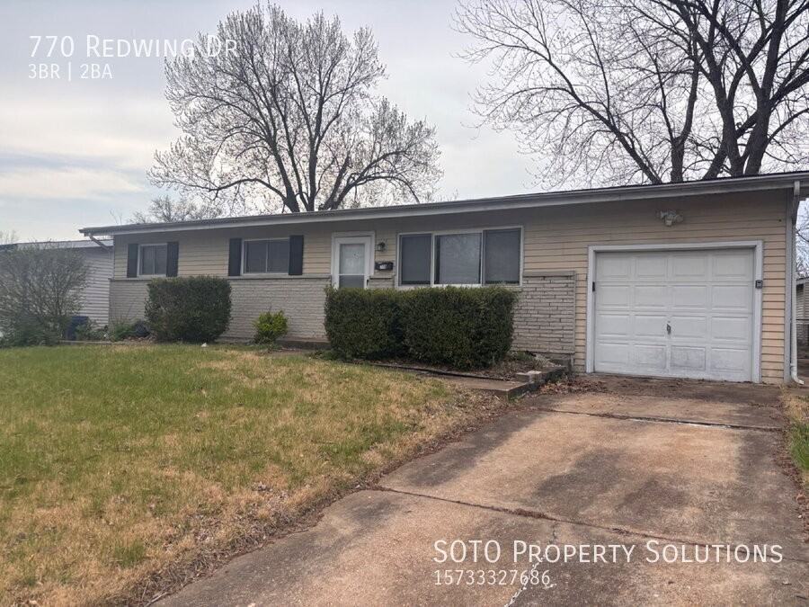 770 Redwing Dr - Photo 2 of 18