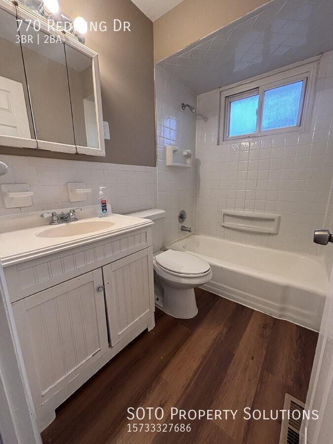 770 Redwing Dr - Photo 7 of 18