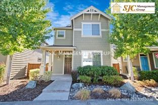 17246 117th Ave E - Photo 1 of 1