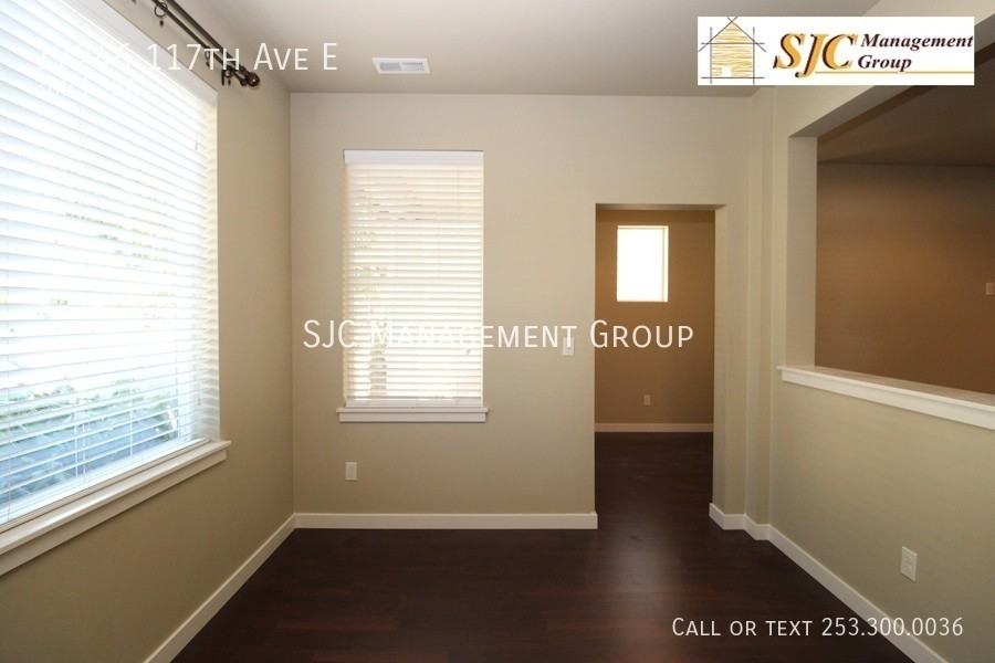 17246 117th Ave E - Photo 2 of 20