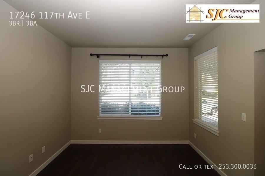 17246 117th Ave E - Photo 4 of 20