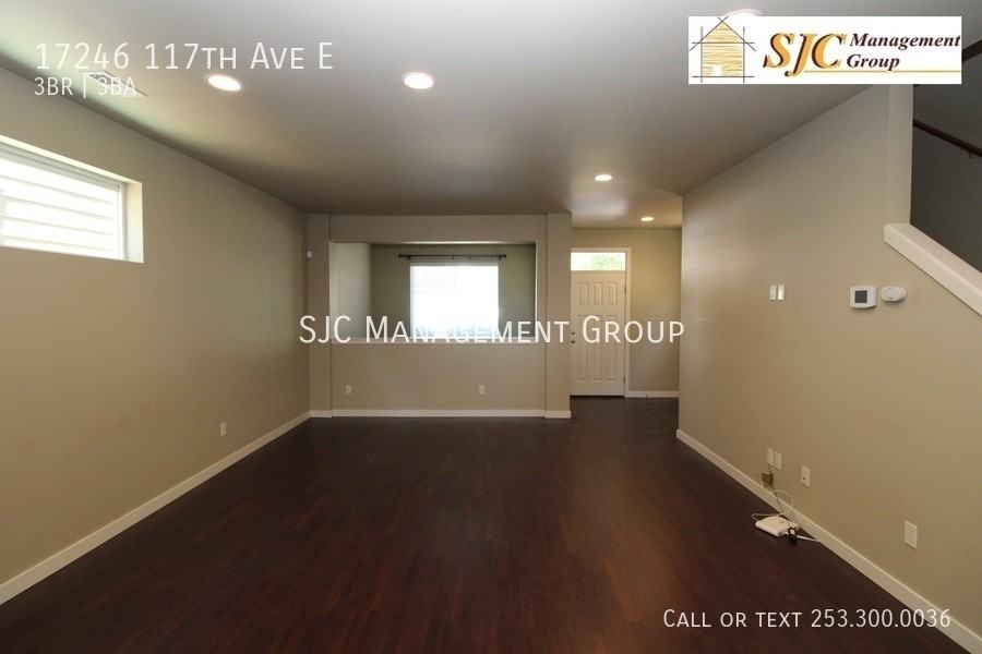 17246 117th Ave E - Photo 5 of 20