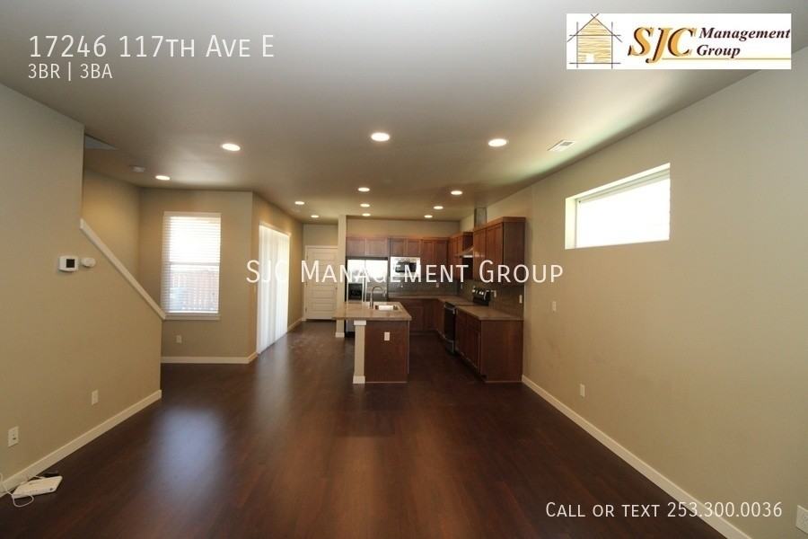 17246 117th Ave E - Photo 6 of 20