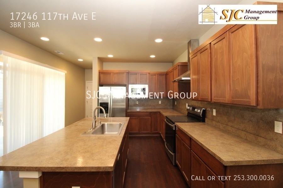 17246 117th Ave E - Photo 7 of 20