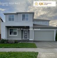 featured image of 14602 201st Ave E