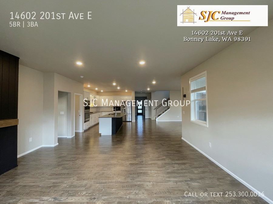 14602 201st Ave E - Photo 2 of 50