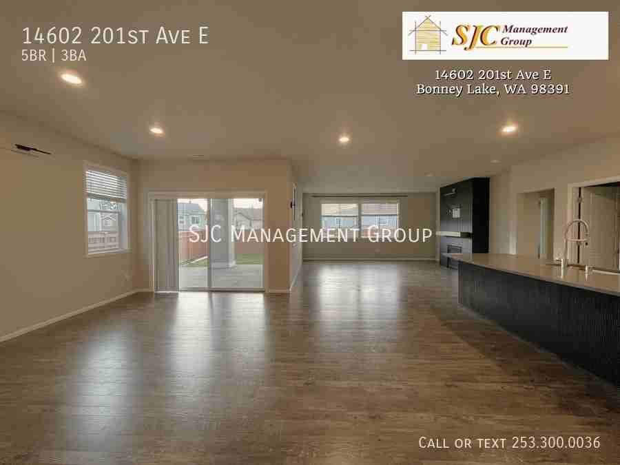 14602 201st Ave E - Photo 3 of 50