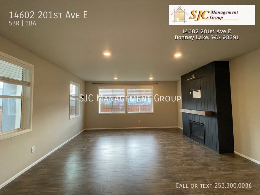 14602 201st Ave E - Photo 4 of 50