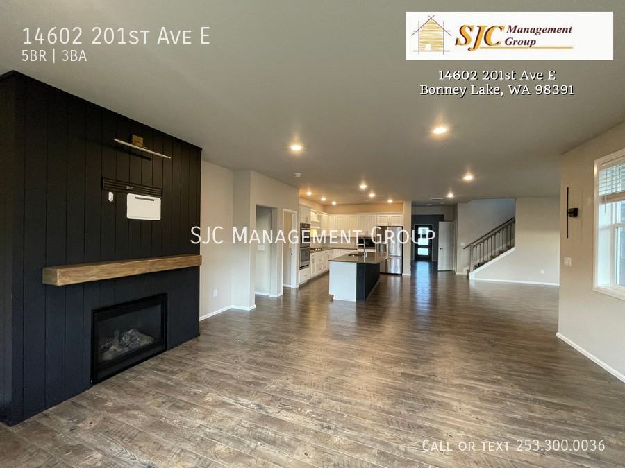 14602 201st Ave E - Photo 5 of 50