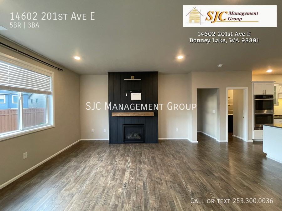 14602 201st Ave E - Photo 6 of 50