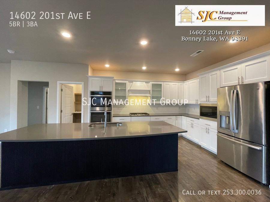 14602 201st Ave E - Photo 7 of 50