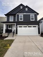 featured image of 4009 W 1180 N