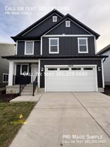 4009 W 1180 N - Photo 1 of 1