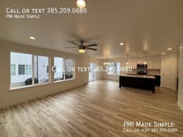featured image of 4009 W 1180 N