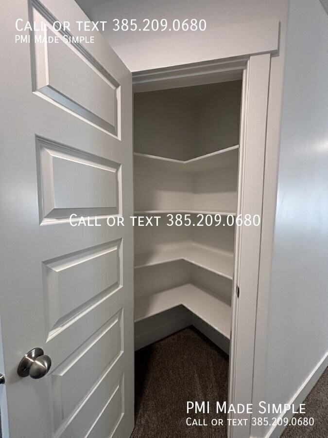 4009 W 1180 N - Photo 6 of 26