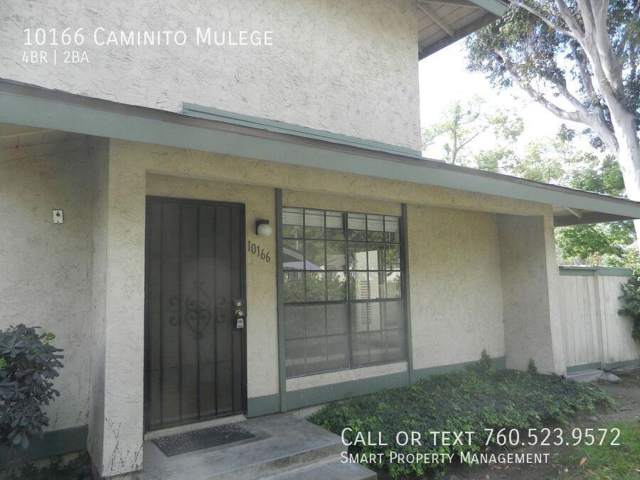 10166 Caminito Mulege - Photo 2 of 37