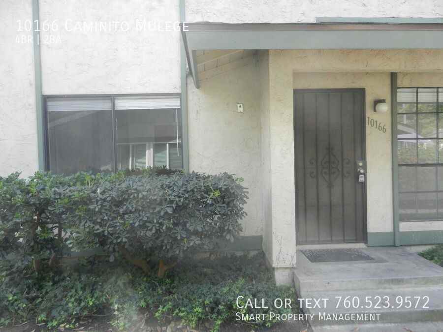 10166 Caminito Mulege - Photo 3 of 37