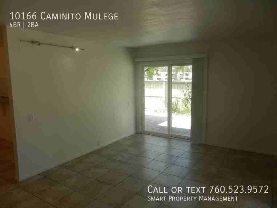 10166 Caminito Mulege - Photo 4 of 37