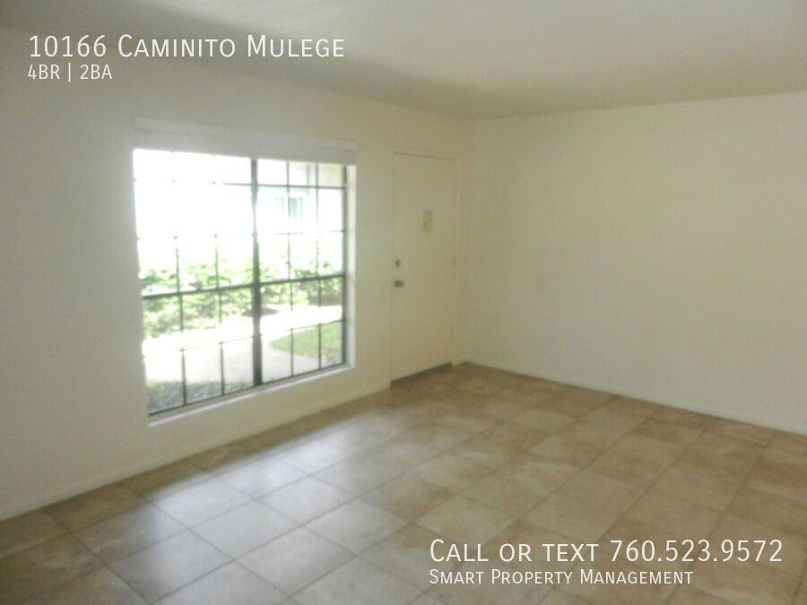 10166 Caminito Mulege - Photo 5 of 37