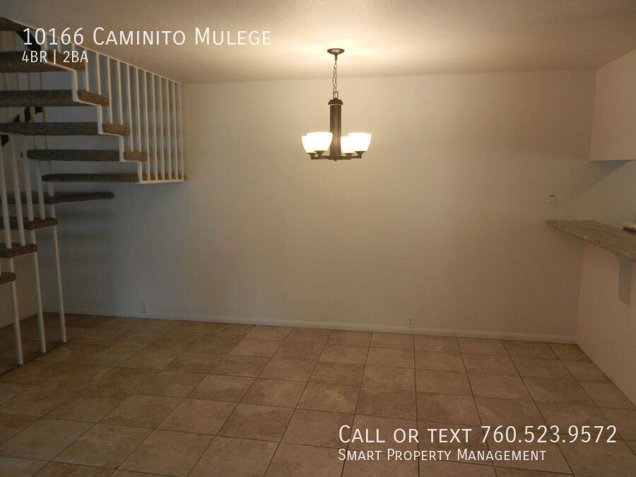 10166 Caminito Mulege - Photo 6 of 37