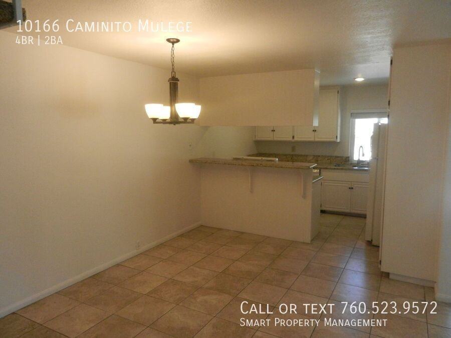10166 Caminito Mulege - Photo 7 of 37
