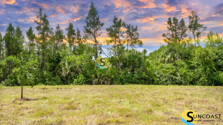 2663 Sw 152nd Ln - Photo 2 of 16